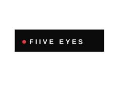 
      
      Fiive Eyes Launches the Intelligence Operating System
      
      