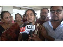 
      
      Wife of deceased Seafarer demands justice and answers from Centre
      
      