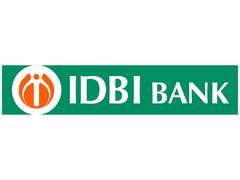 
      
      IDBI Bank Introduces FCNR(B) Special Opportunity Deposit in USD 
      
      