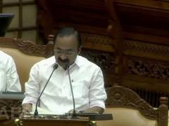 
      
      'Mission Samudra’ to place Keralam on global maritime map
      
      