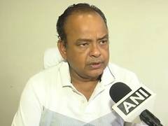
      
      CPI(ML) denies cross-voting claim, says MLAs voted as planned
      
      