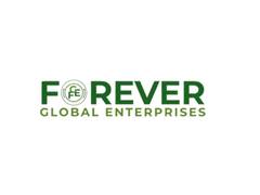 
      
      Forever Global Enterprises Acquires Dhampur Bio Organics'
      
      