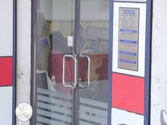 
      
      ED inspects HDFC bank locker of T Veena in CMRL–Exalogic case
      
      