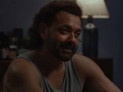 
      
      Bobby Deol starrer ‘Bandar’ to close NIFFA
      
      