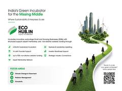
      
      Resilience Actions, a Re Sustainability Initiative
      
      