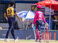 
      
      Madhav’s brilliance helps Ujjain Falcons return to winning ways
      
      
