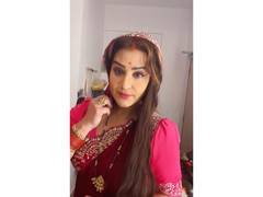 
      
      Shilpa Shinde slams TV industry
      
      