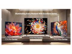 
      
      How Coocaa is Redefining Value in Home Entertainment 
      
      