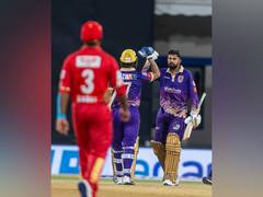 
      
      MPL T20 2026: Katheit impresses again for Royal Nimar Eagles
      
      