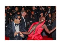 
      
      Cannes, World Cinema, and India’s Next Global Leap: Heights Group
      
      