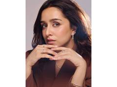 
      
      Teaser of Shraddha Kapoor's 'Eetha' attached with 'Cocktail 2'
      
      