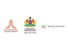 
      
      Bengaluru, Karnataka: Ranked Second in Asia for AI Innovation
      
      