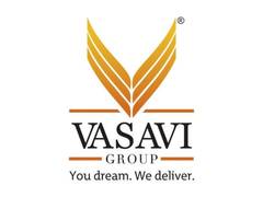 
      
      Vasavi Group Launches Exclusive Customer Offers 
      
      