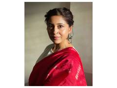 
      
      Shweta Tripathi brings back queer play for pride month 
      
      