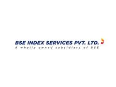 
      
      BSE Index Services launches BSE Saatvik 100 Index
      
      