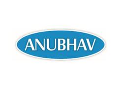 
      
      Anubhav Plast Ltd launches Rs. 24 crore IPO
      
      