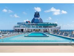 
      
      12 Spots on This Cruise Ship That Will Fill Your Camera Roll
      
      
