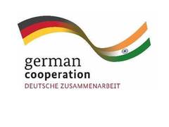 
      
      India, Germany deepen renewable energy partnership
      
      