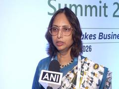 
      
      Hindalco says e-waste recycling will support India's critical min
      
      