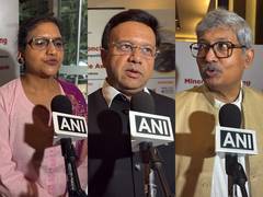 
      
      India boosting exploration of critical minerals across eastern
      
      