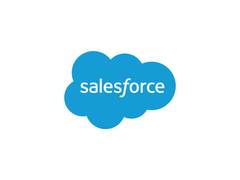 
      
      Hero FinCorp Collaborates with Salesforce to Accelerate Loan 
      
      