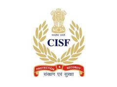 
      
      CISF rescues 69 children, returns Rs 22 lakh in Delhi Metro
      
      