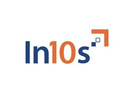 
      
      Intense Technologies Announces Retirement of Founder C.K. Shastri
      
      