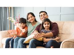 
      
      Why Buying Health Insurance Only for Tax Saving Can Leave You
      
      