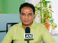 
      
      Aamir Khan is like my Godbrother:  'Lagaan' actor Daya Shankar
      
      