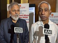 
      
      Exploration, beneficiation key to India's critical minerals 
      
      