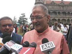 
      
      PoK unrest mirrors pre-1971 Bangladesh situation: Himachal Guv
      
      