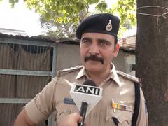 
      
      NEET aspirant dies after falling from terrace in MP's Indore, pro
      
      