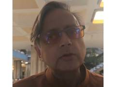 
      
      Parliamentary panel briefed by MEA officials
      
      