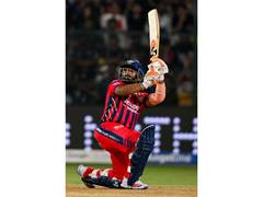 
      
      IPL: Pant poised for DC return as LSG eye Yadav swap
      
      