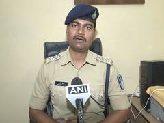 
      
      Biometric mismatch at training center exposes SSC GD exam fraud
      
      