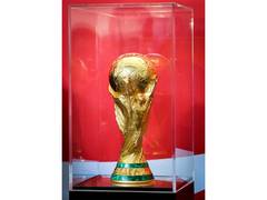 
      
      Tunisia vs Japan to mark 1,000th match in FIFA WC's history
      
      