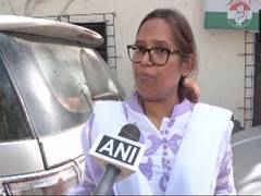 
      
      “How many exams have been compromised”: Varsha Gaikwad
      
      