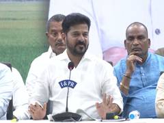 
      
      Telangana govt resolves to promote “Education and Sports hub”
      
      