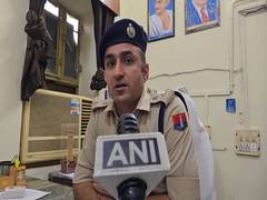 
      
      Rajasthan: Two sisters allegedly killed by family in Dholpur
      
      