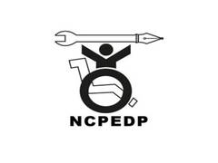 
      
      NCPEDP to Launch Landmark Assistive Technology Policy Paper
      
      