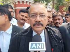 
      
      Final hearing and bail decision on June 25 in Khan Sir case: Adv
      
      