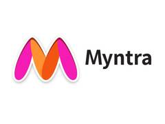 
      
      Myntra's EORS records 1.3X growth in new customers YoY
      
      