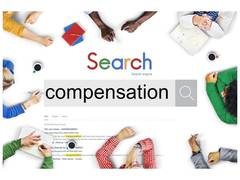 
      
      Overcoming Growth Friction: Modernizing Compensation Frameworks
      
      