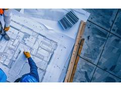 
      
      Affordable housing, rental expansion and RERA Reforms set to defi
      
      