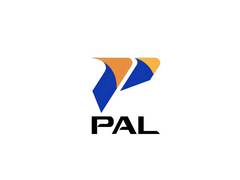 
      
      Patil Automation Lands Strategic Spot Welding Line Project
      
      