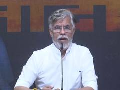 
      
      Pawan Khera criticises PM Modi's interaction with Trump
      
      