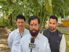 
      
      CBI to appeal Pawanraje Nimbalkar double murder acquittal
      
      