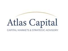 
      
      Atlas Capital Highlights Growing Gap Between Value Creation
      
      