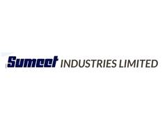 
      
      Sumeet Industries Limited's Rs. 199.75 Cr Rights Issue
      
      