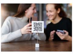 
      
      What Happens if Your QR Code Link Changes after Printing?
      
      